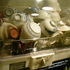 DVC00065.jpg