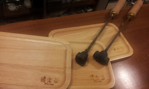 20120409_160258.jpg