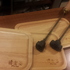 20120409_160258.jpg