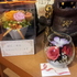 20120410_130611.jpg