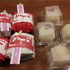 20120413_180119.jpg