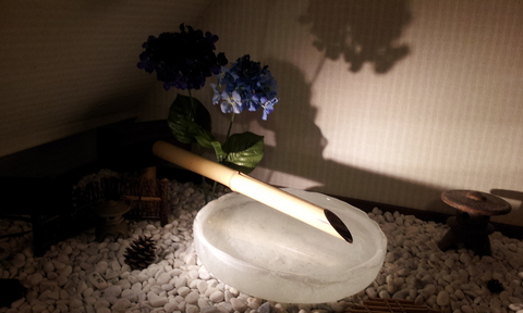 20130531_201204.jpg