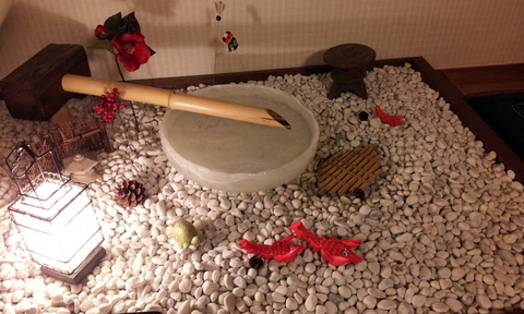 20140104_185101.jpg